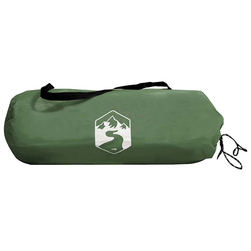 Water Resistant Tent 180 / 190 X 150 X 230 Cm