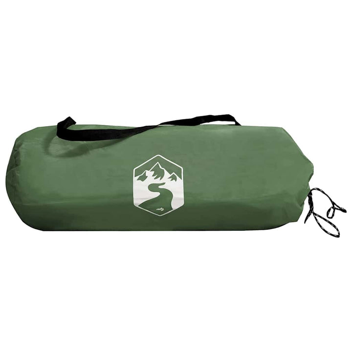 Water Resistant Tent 180 / 190 X 150 X 230 Cm