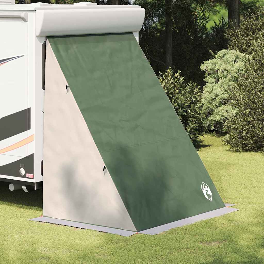 Water Resistant Tent 180 / 190 X 150 X 230 Cm