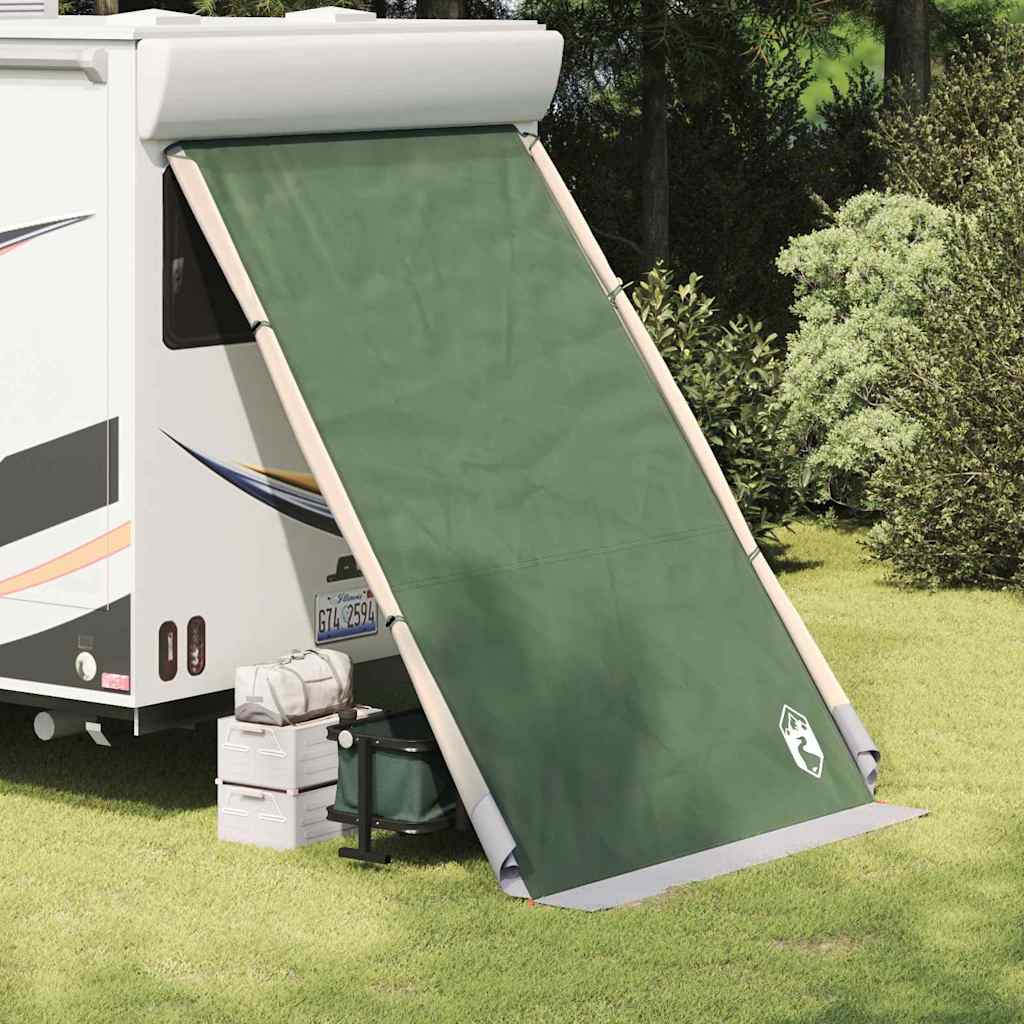 Water Resistant Tent 180 / 190 X 150 X 230 Cm