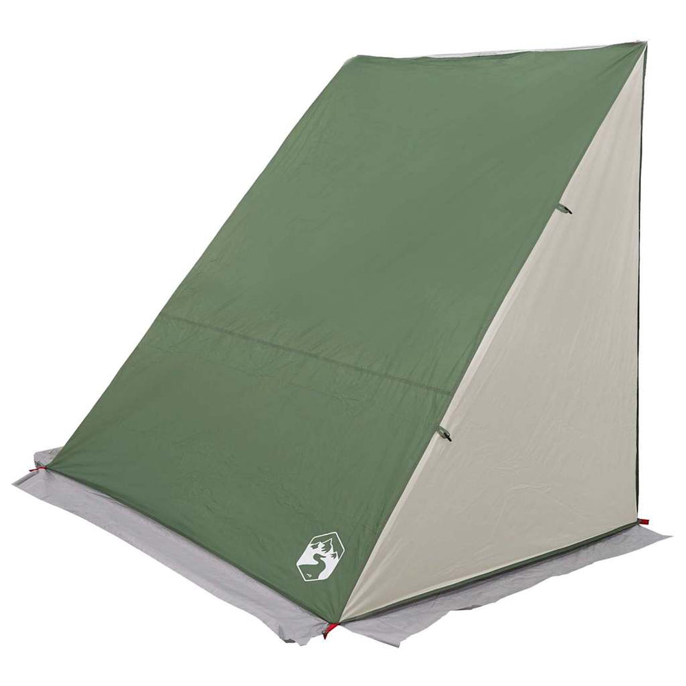 Water Resistant Tent 180 / 190 X 150 X 230 Cm