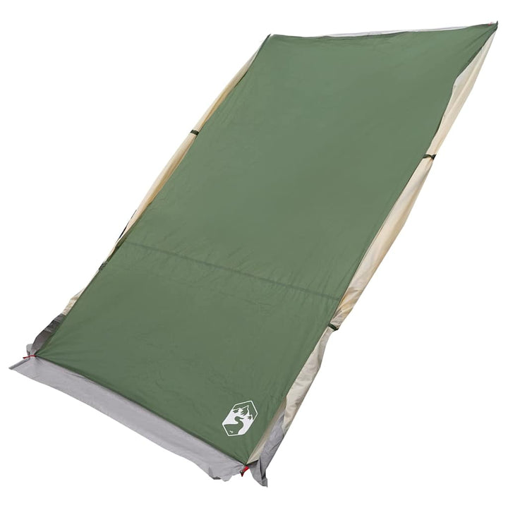 Water Resistant Tent 180 / 190 X 150 X 230 Cm