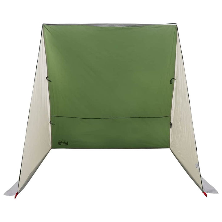 Water Resistant Tent 180 / 190 X 150 X 230 Cm