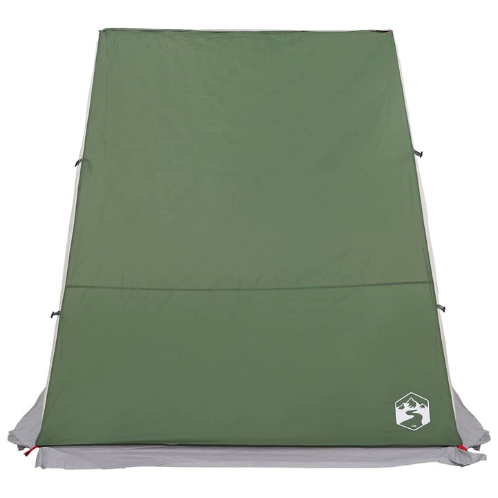 Water Resistant Tent 180 / 190 X 150 X 230 Cm