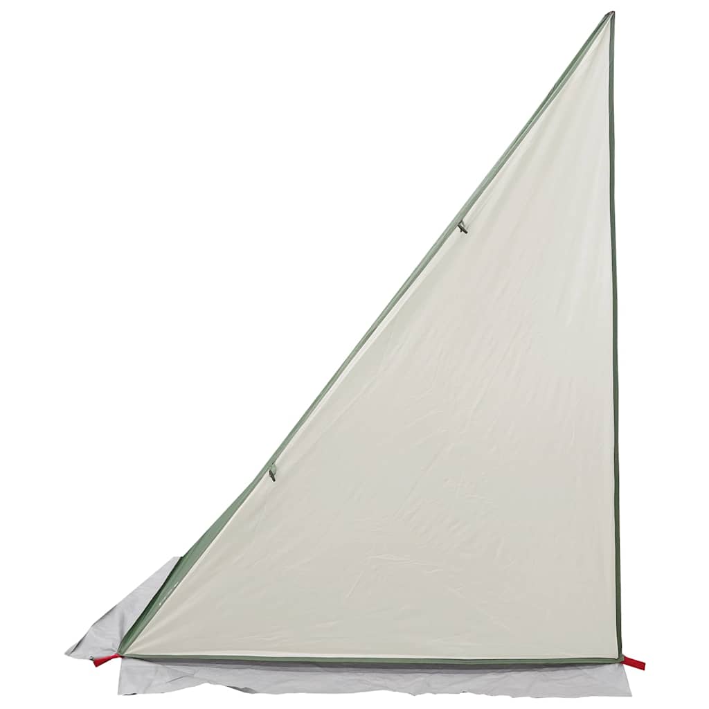 Water Resistant Tent 180 / 190 X 150 X 230 Cm