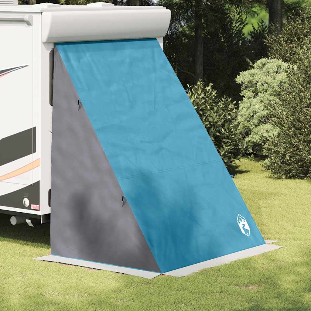 Water Resistant Tent 180 / 190 X 150 X 230 Cm