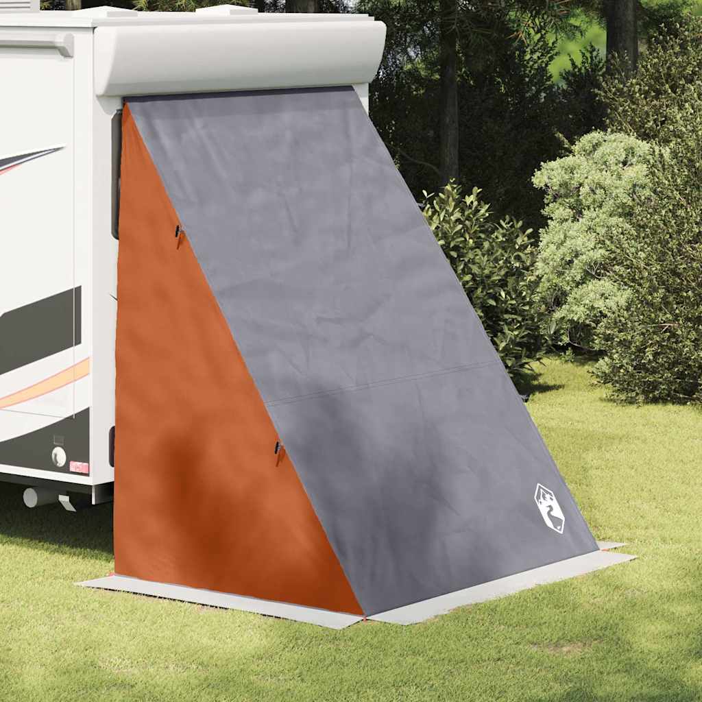 Water Resistant Tent 180 / 190 X 150 X 230 Cm