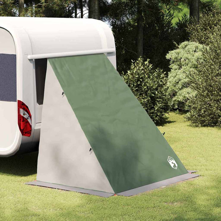 Water Resistant Tent 180 / 190 X 150 X 230 Cm