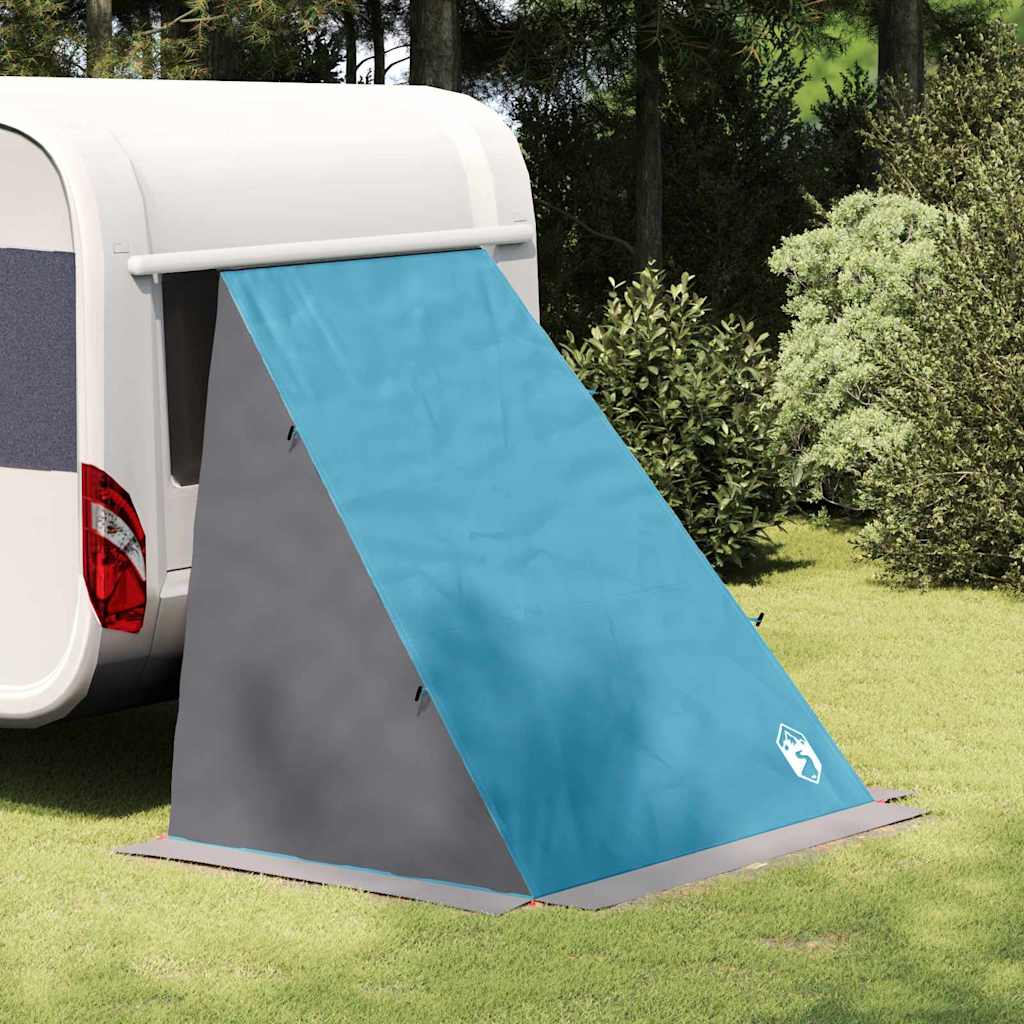 Water Resistant Tent 180 / 190 X 150 X 230 Cm