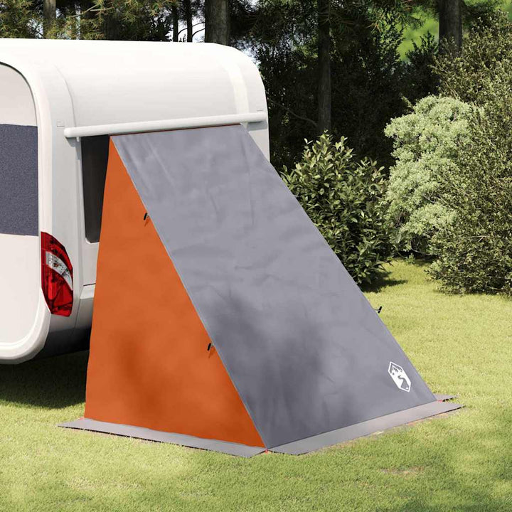 Water Resistant Tent 180 / 190 X 150 X 230 Cm