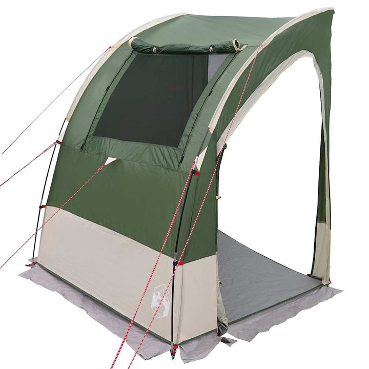 Tent With Roof Other And Black 194 X 180 X 210 Cm