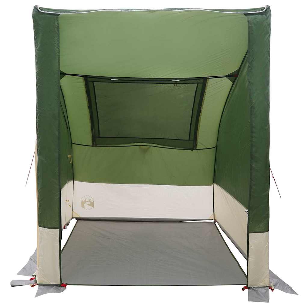 Tent With Roof Other And Black 194 X 180 X 210 Cm