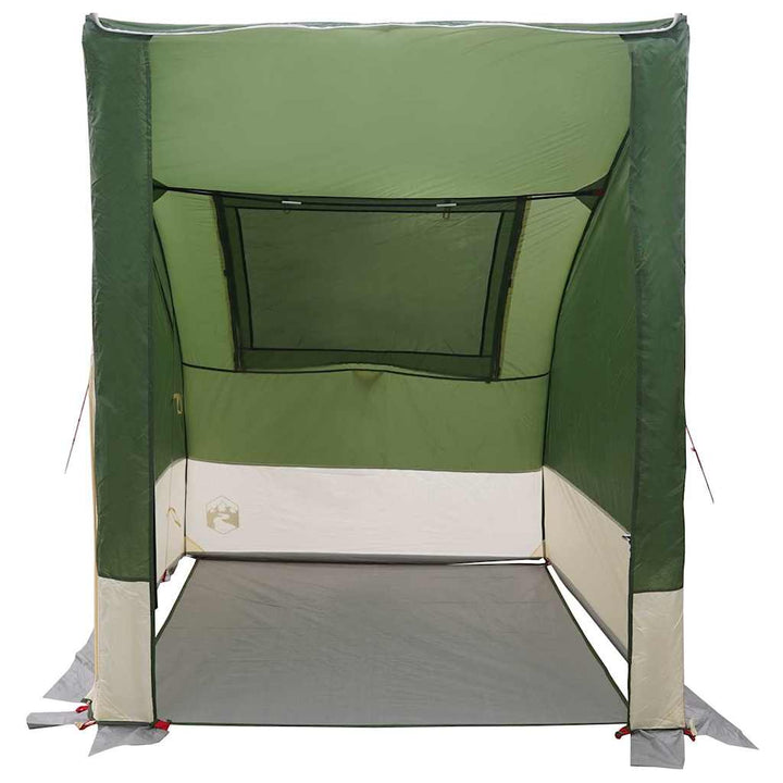 Tent With Roof Other And Black 194 X 180 X 210 Cm