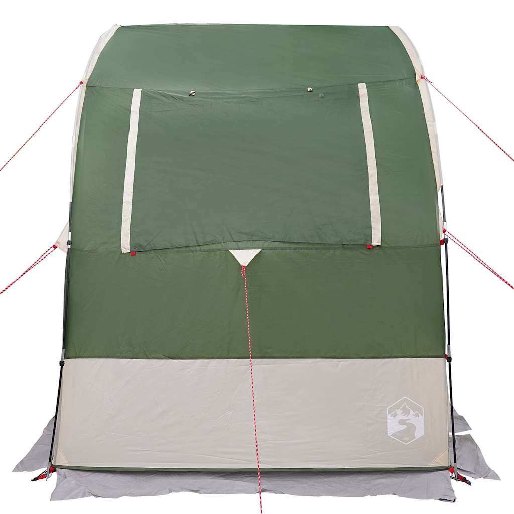 Tent With Roof Other And Black 194 X 180 X 210 Cm