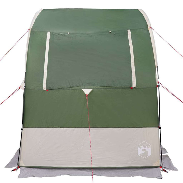 Tent With Roof Other And Black 194 X 180 X 210 Cm