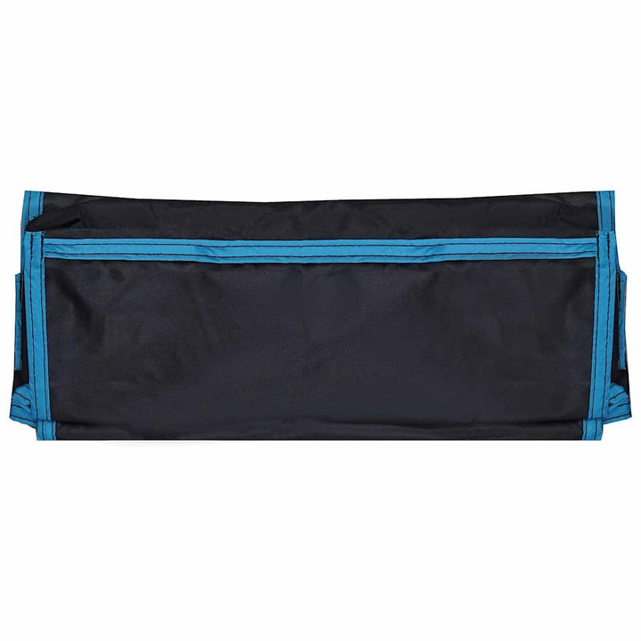 Storage Bag With Storage Oxford
