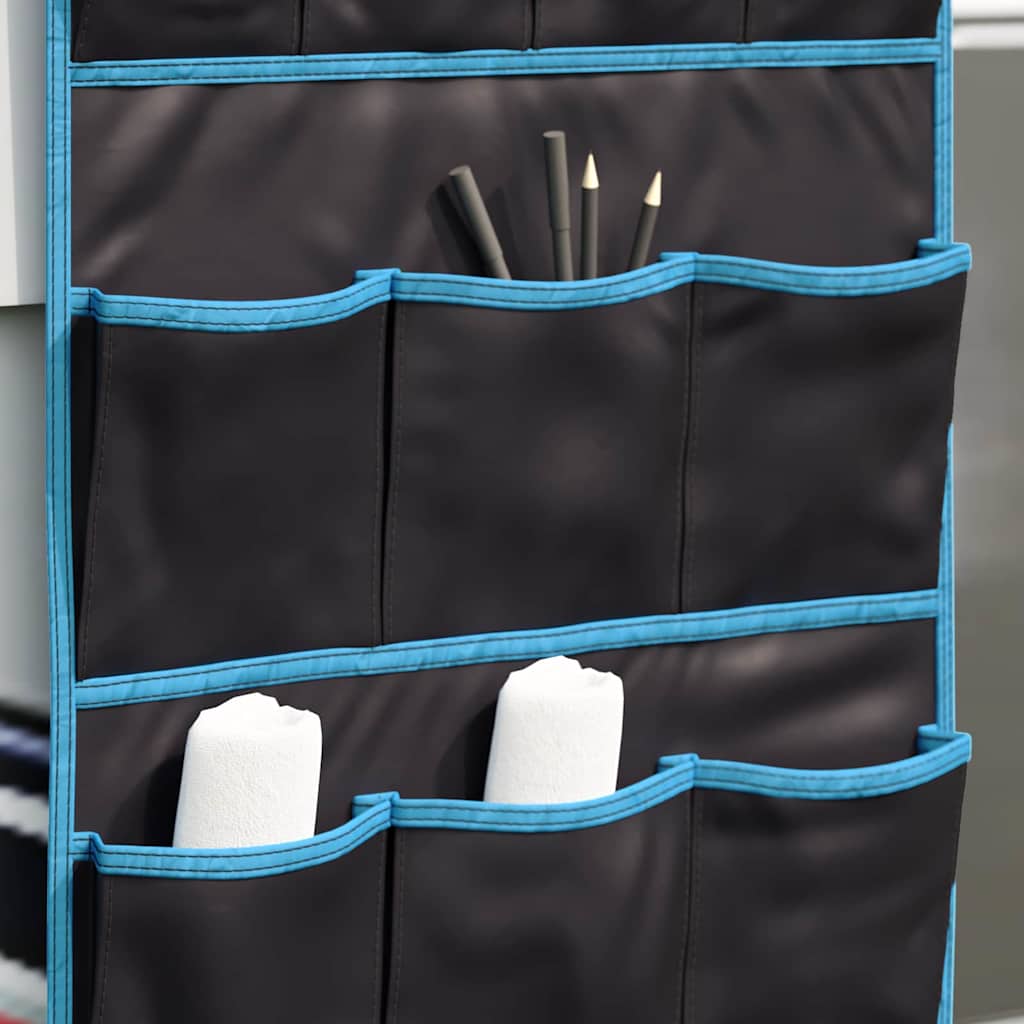 Storage Bag With Storage Oxford