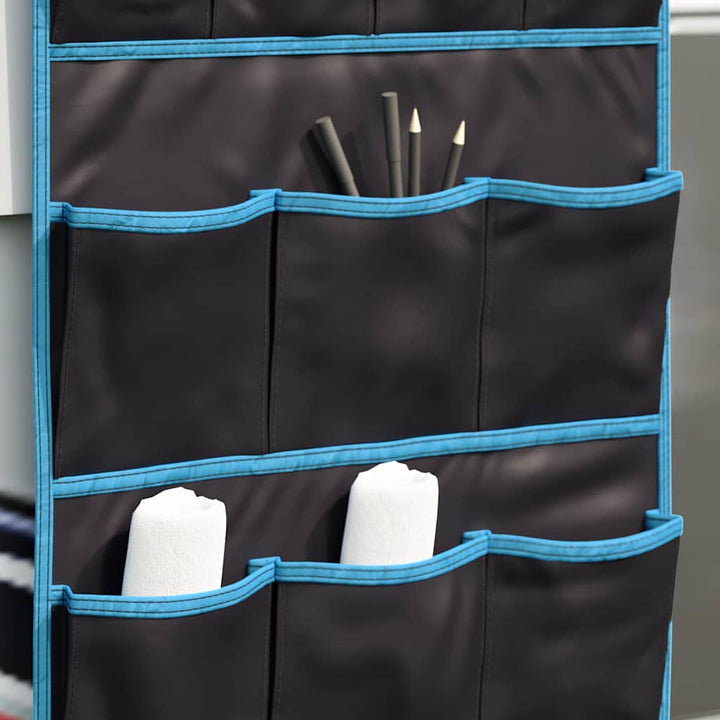 Storage Bag With Storage Oxford