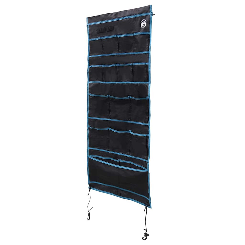 Storage Bag With Storage Oxford