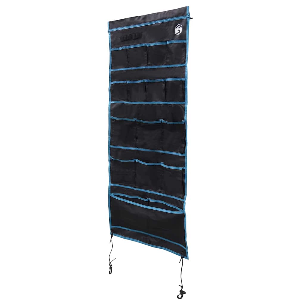 Storage Bag With Storage Oxford