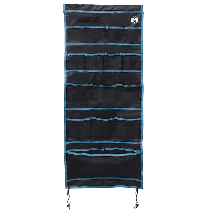 Storage Bag With Storage Oxford