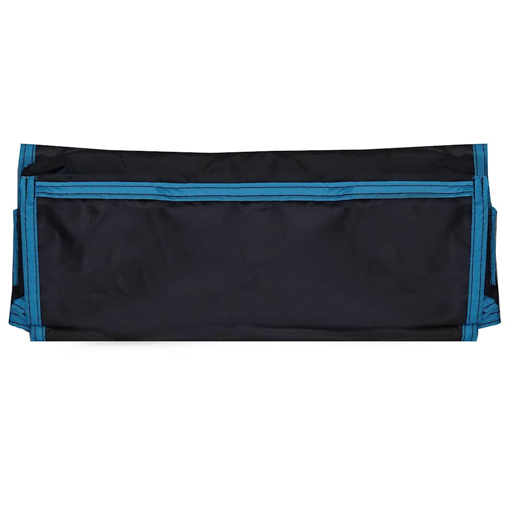 Storage Bag With Storage Oxford