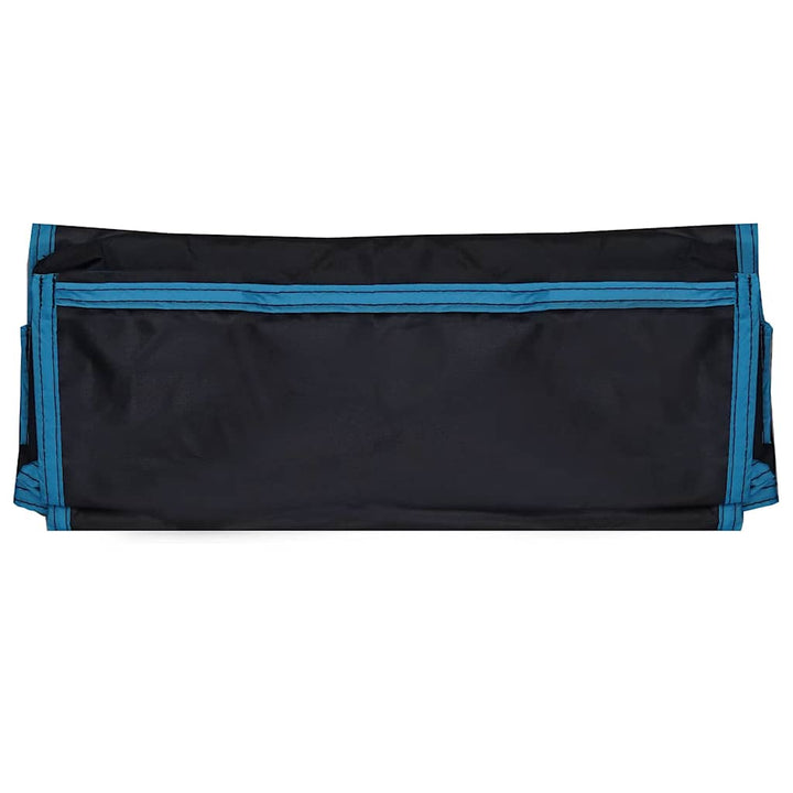 Storage Bag With Storage Oxford