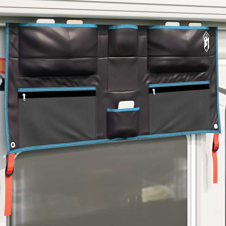 Storage Bag With Storage Oxford