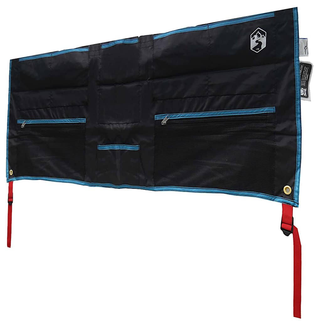 Storage Bag With Storage Oxford