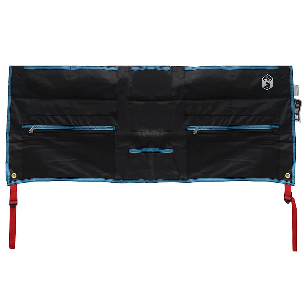 Storage Bag With Storage Oxford