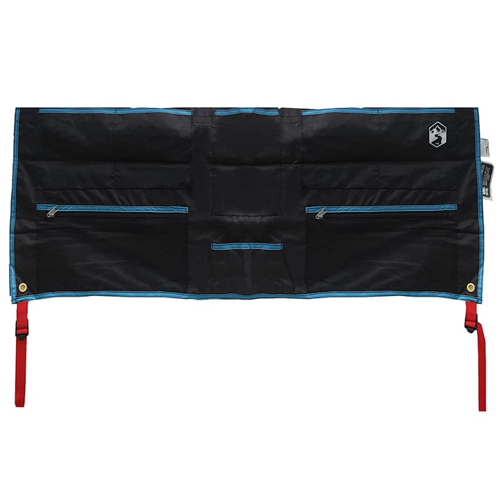 Storage Bag With Storage Oxford