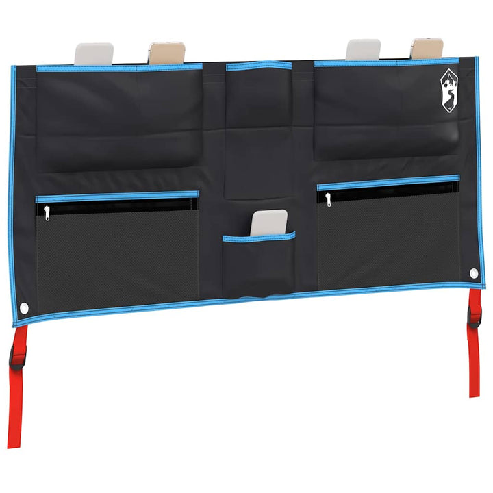 Storage Bag With Storage Oxford