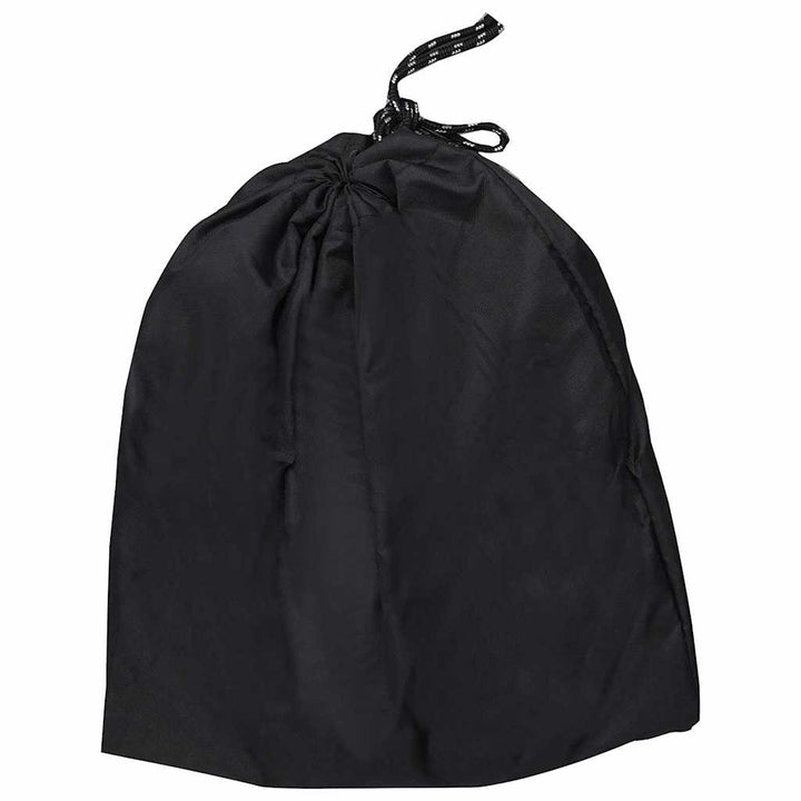Wheel Cover Black, Blue 108 X 76 Cm Oxford