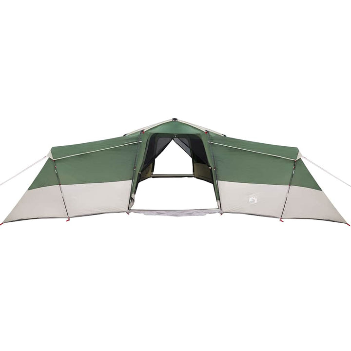 Family Tent 833 X 585 X 216 Cm Polyester