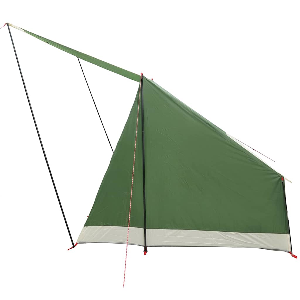 Camping Tent 282 X 225 X 154 Cm Polyester