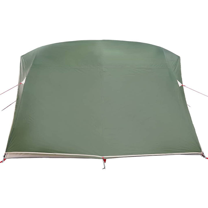 Camping Tent 320 X 275 X 190 Cm Polyester