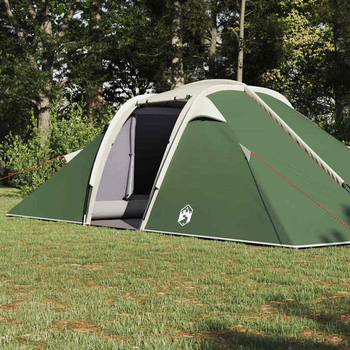 Tent With Roof Other And Black 510 X 240 X 156 Cm