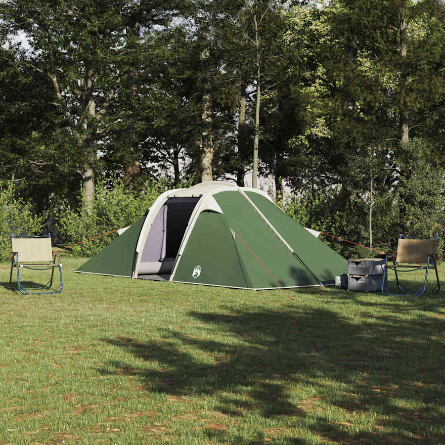 Tent With Roof Other And Black 510 X 240 X 156 Cm