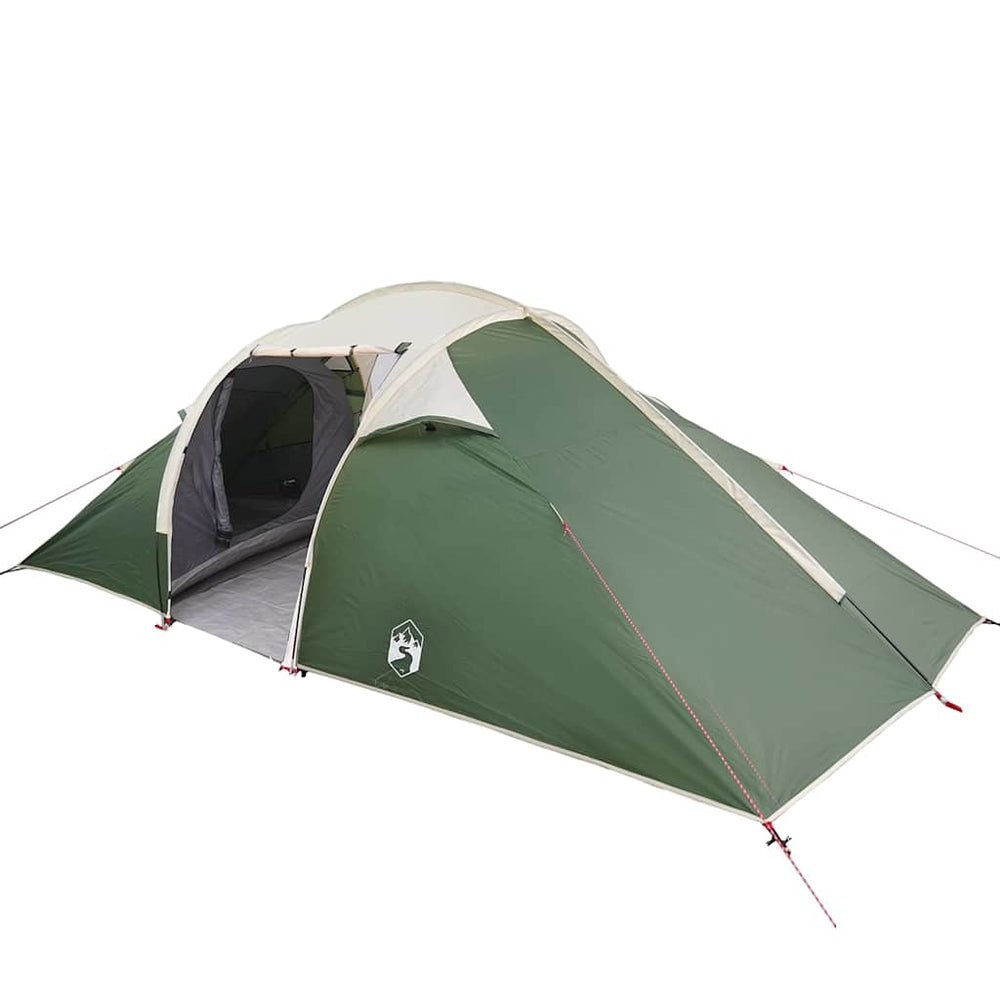 Tent With Roof Other And Black 510 X 240 X 156 Cm