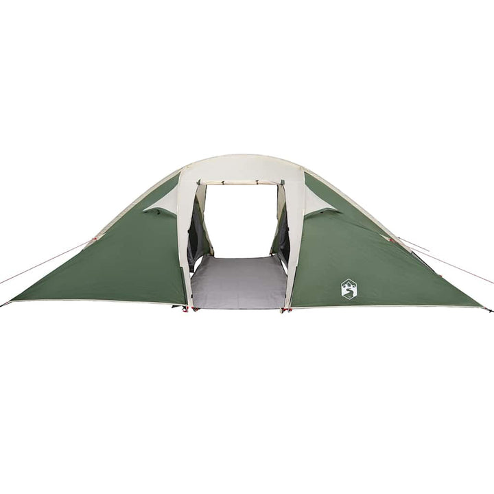 Tent With Roof Other And Black 510 X 240 X 156 Cm