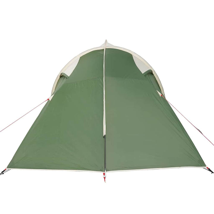Tent With Roof Other And Black 510 X 240 X 156 Cm