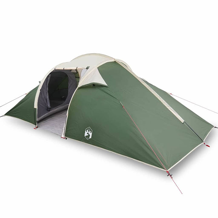 Tent With Roof Other And Black 510 X 240 X 156 Cm