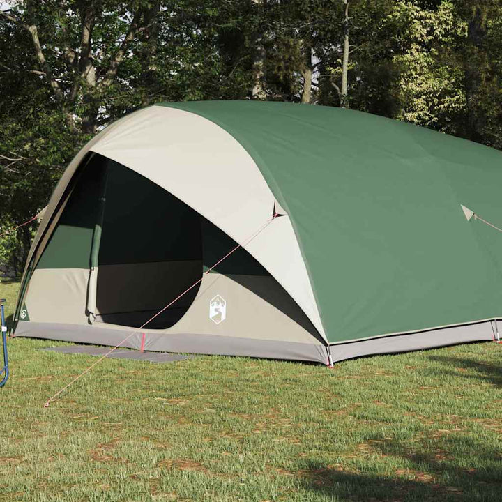 Tunnel Tent 500 X 348 X 200 Cm
