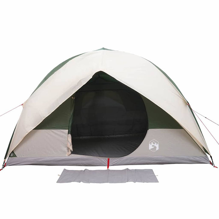 Tunnel Tent 500 X 348 X 200 Cm