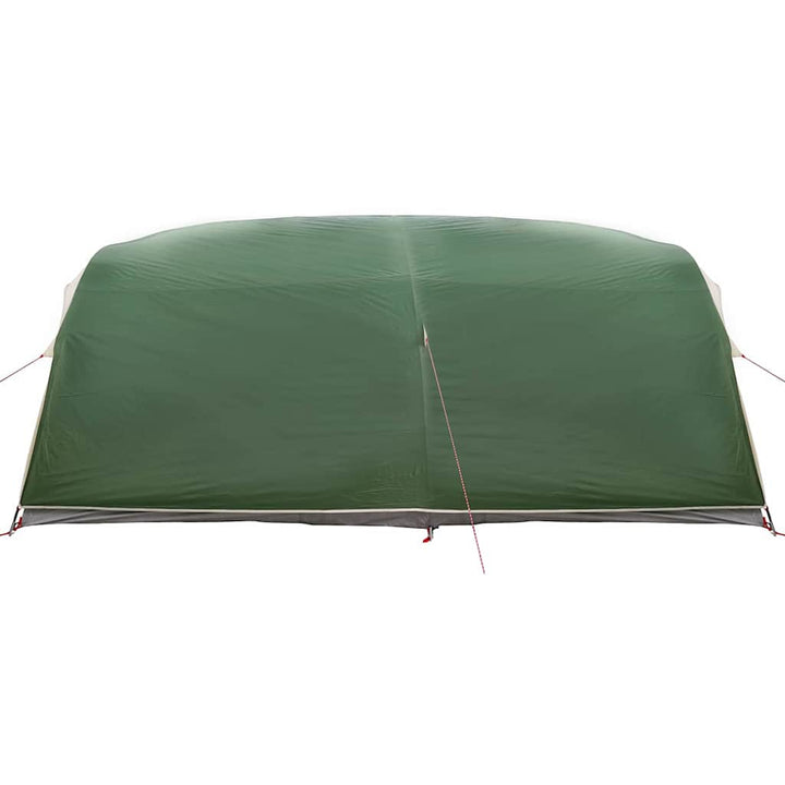 Tunnel Tent 500 X 348 X 200 Cm