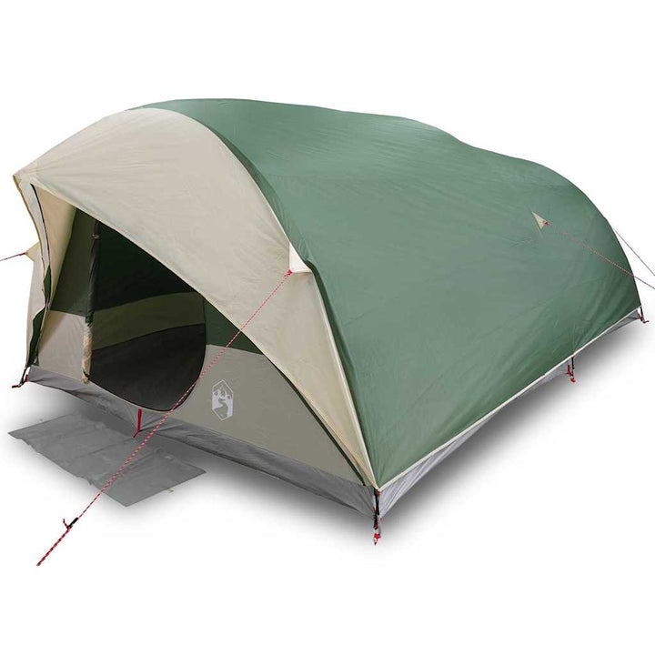 Tunnel Tent 500 X 348 X 200 Cm