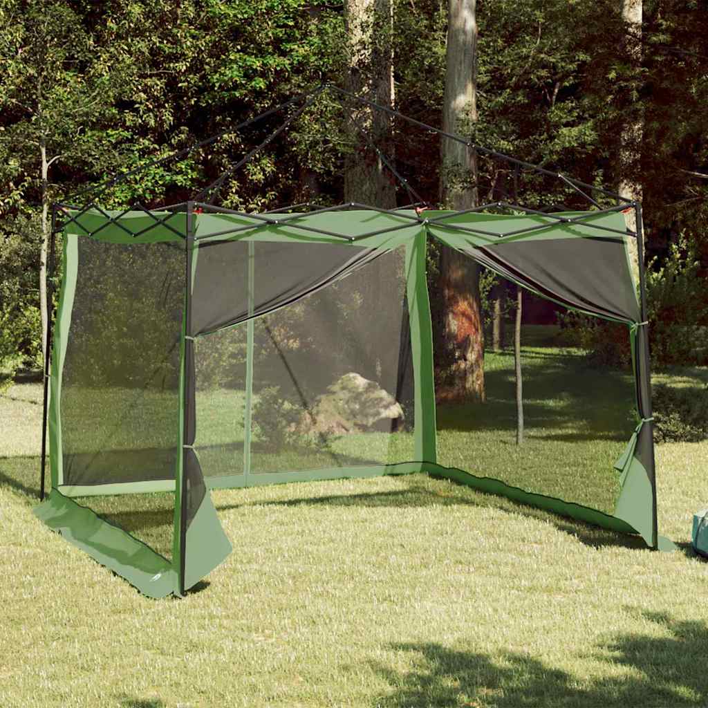 Mesh Inner Tent 303 X 303 Cm