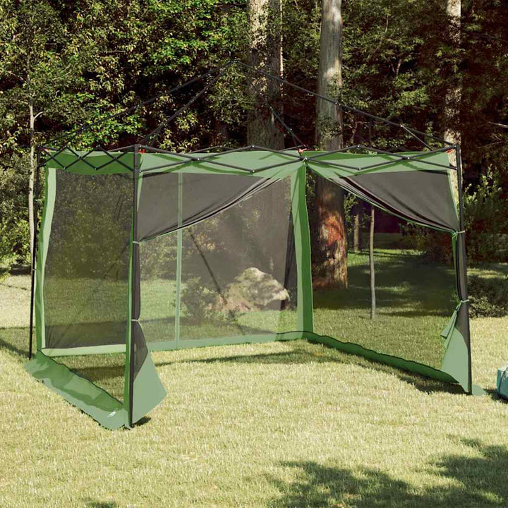 Mesh Inner Tent 303 X 303 Cm
