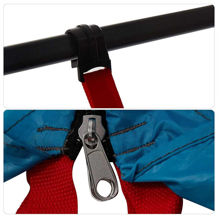 Mesh Inner Tent 303 X 303 Cm