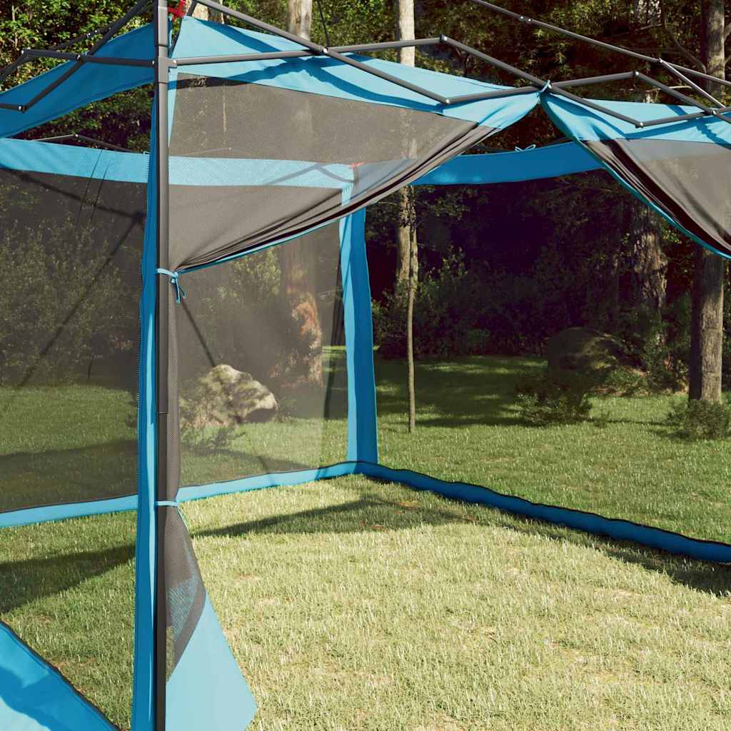 Mesh Inner Tent 303 X 303 Cm